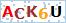 Click Refresh verification code