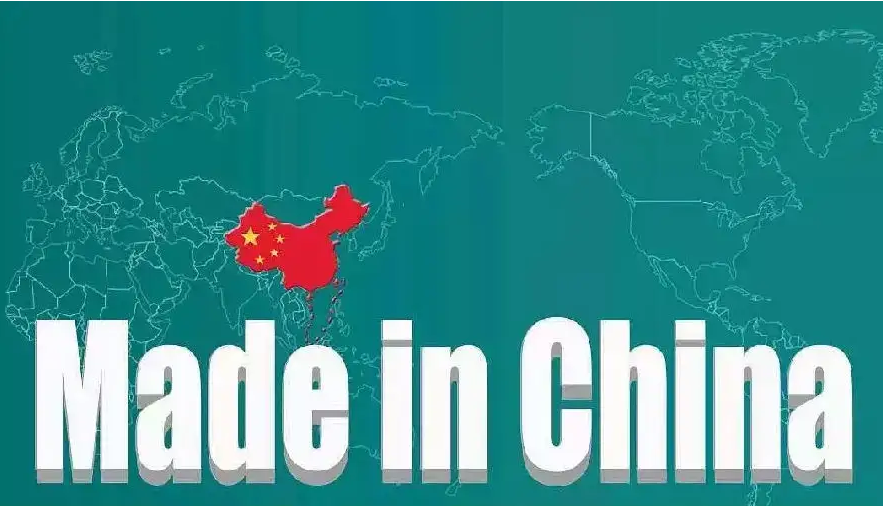China's kunststofverwerkende industrie stapt een nieuw tijdperk van hoogwaardige ontwikkeling binnen