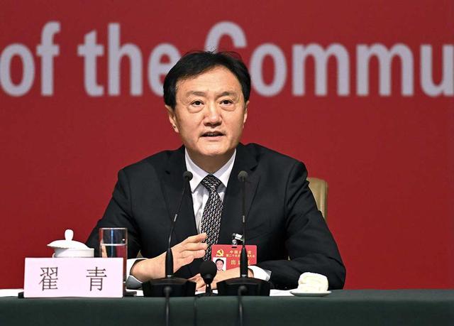 China heeft nul import van afval bereikt, inclusief afvalplastic
