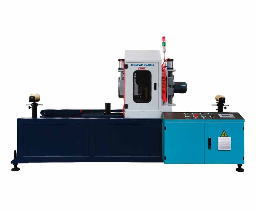 wat voor soort machine kan aangepaste CPVC-pijp speciale complete set extrusielijn