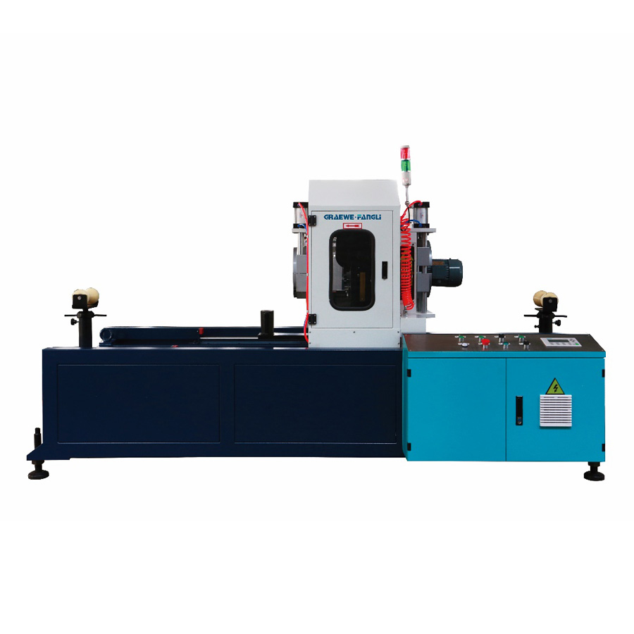 Hoe u CPVC Pipe Special Complete Set Extrusielijnfabriek kiest