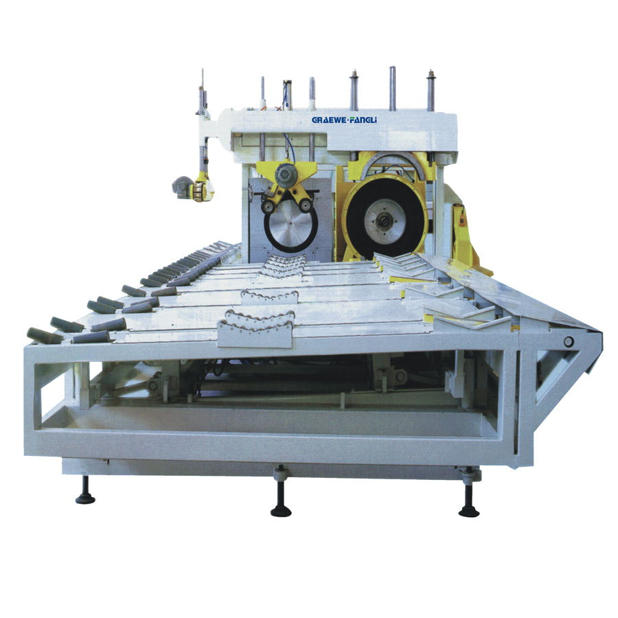 Belling-apparatuur
